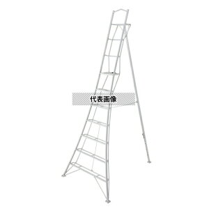 JHƁ@gtOrr@GSU-240a@6i(10024) @O[Xebv@A~@[@l]