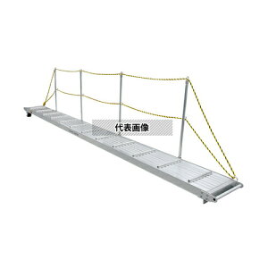 JHƁ@ݔ@WL-64@(35759)@[t_[(БX^Vdl)@[@l][ʓrς][^[~i]