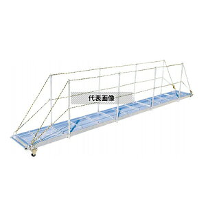 ���J��H�Ɓ@���ݔ@WL-75�@(35764)�@���[�t���_�[(�����X�^���V�����d�l)�@[�@�l����][�����ʓr�����ς�][�^�[�~�i������]