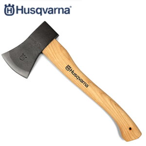 農具 ハスクバーナ 手斧の人気商品 通販 価格比較 価格 Com