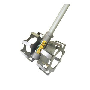 ACfbN(IDECH)@܁[@AMT-AJ1505T [@l]