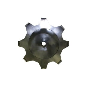 ACfbN(IDECH)@܁[p@XyA[^[@MT-S1505 [@l]