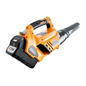 ACfbN(IDECH)@u[elex 4.0Ahobe[@BHB70M-401 [@l]