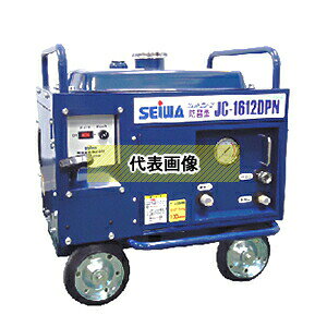 ���a�Y��(�Z�C��) �K�\�����G���W���������@(�h���^) JC-1612DPN�{(�v���X) �{�̂̂� 121571A+[�@�l����]