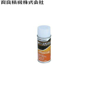 ǐ@(CN)@XeJbgIC@Xv[؍@NET.180mlmm