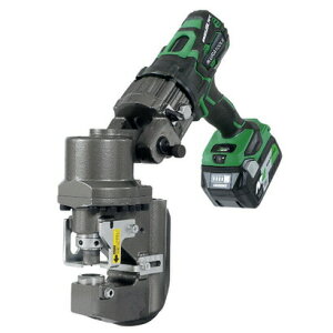 ��ǐ��@(�C�N��) �R�[�h���X�o���A�t���[�p���`���[ ISK-BP20LF