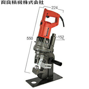 ǐ@(CN)@IS-106MPS@AC100V@d~jp`[@Xe6@͋Kٕt [@l]