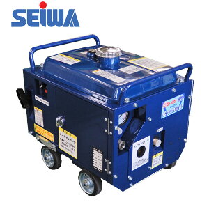 aY(ZC) WFbgN[ h^@@ JC-1513SLN+ (WZbg) 121671 [@l]