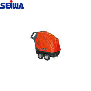 yڋʏizaY(ZC)@AC200V@@JS-1515C@WZbg@KEz[X10mt@ 125115[@l]