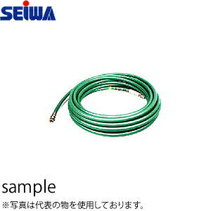 aY(ZC)@GAXz[X@O[z[Xi1/2j@20m@200120[@l]