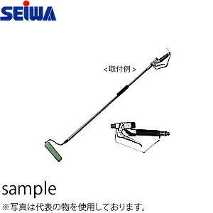 aY(ZC)@[[pK@SGR-1i1/4j@200901