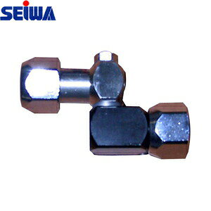 aY(ZC)@`bvtB^[@#100@100bV@401819[@l]