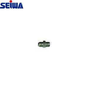 ���a�Y��(�Z�C��)�@AH(1/2)-SH(1/2)�@201650[�@�l����]