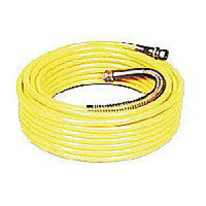 aY(ZC)@GAXz[X@CG[z[Xi1/4j@5.1mm/20m@203220[@l]