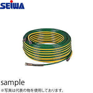 aY(ZC)@GAXz[X@GAXcCz[X(1/4)@5mm/40m@203540A[@l]