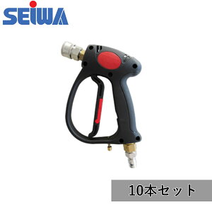 aY(ZC)@K@WpK{×10Zbg@P31-0@mYʔ/^b`Jvt 220331