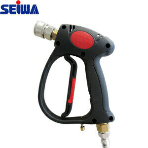 aY(ZC)@K@WpK{́@P31-0@mYʔ/^b`Jvt 220331y݌ɗLz