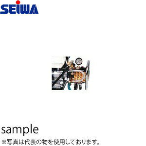 aY(ZC)@@ti֘A@WCg@3/4×1/2@220372@5mz[Xt[@l]