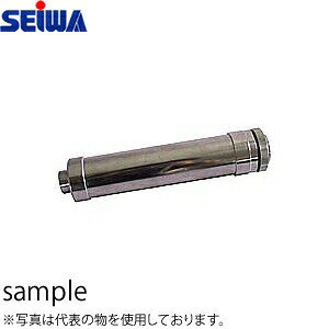 aY(ZC)@@ti֘A@{gtB^[@220380[@l]