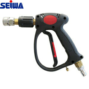 aY(ZC)@t[K P31F-0 K mYʔ/t[M[^[t 220469y݌ɗLz