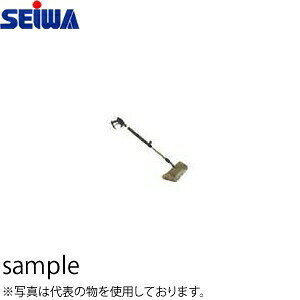 aY(ZC)@@ti֘A@tA-N@220640@Kʔ[@l]