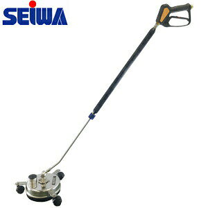 aY(ZC)@T[tFXN[i[@SL-BR200@zz[XAp 220643[@l]