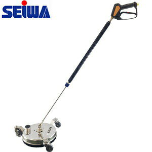 aY(ZC)@T[tFXN[i[@SL-BR300@zz[XAp 220644[@l]