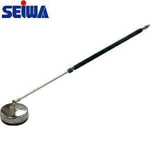 aY(ZC)@T[tFXN[i[@SL-B200@EIXJvt 220649[@l]