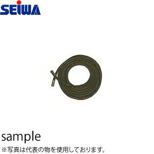 aY(ZC)@Sz[X@Sz[X(9HH)@20m 221520[@l]