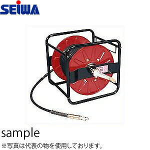 aY(ZC)@z[Xh+z[X@HD60-30H(9H)@Jvt 221823[@l]