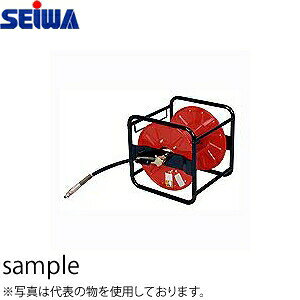 aY(ZC)@z[Xh@HD60(3/8) 221840y݌ɗLz