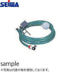 aY(ZC)@@ti֘A@t[gف@SF-5@5mz[Xt 225201y݌ɗLz