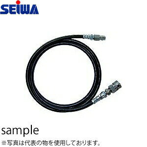 aY(ZC)@V茳炩z[X(6M)@70cm(Jvt) 226070[@l]