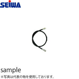 aY(ZC)@V茳炩z[X(6H)@50cm(JvȂ) 226250A[@l]