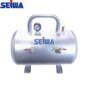 aY(ZC)@A~Tu^N@AST-30@(RvbT[p⏕^N)@A~@30L 231930[@l]