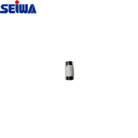 精和産業(セイワ)　交換用シリカゲル　1L缶(0.5LL缶×2) 231957