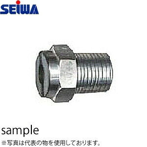 aY(ZC)@mY@390093@p^[px0°()@mYaF93[@l]