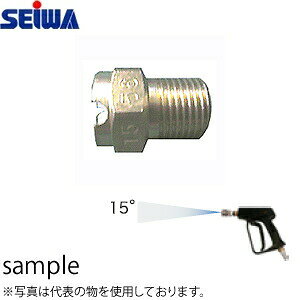 aY(ZC)@mY@391580@p^[px15°@mYaF80[@l]