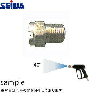 aY(ZC)@mY@394068@p^[px40°@mYaF68[@l]