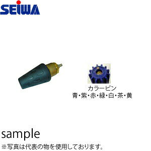 aY(ZC)@mY@X[p[^[{mY@STB-040@J[syz 399040[@l]