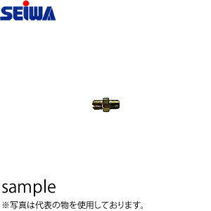 ���a�Y��(�Z�C��)�@�W���C���g�@1/2PTM×1/2PFM 401629[�@�l����]