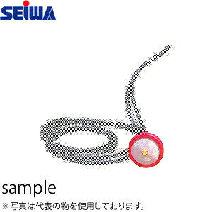 aY(ZC)@ztB^[@iJC) 429002[@l]