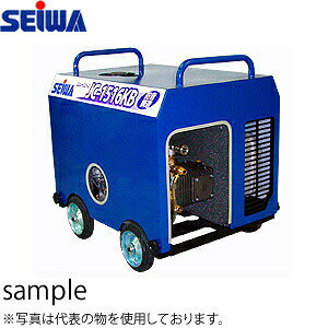 aY(ZC)@K\GW@(h\^)@JC-1516KB@{̂̂݁@ 121621A[@l]