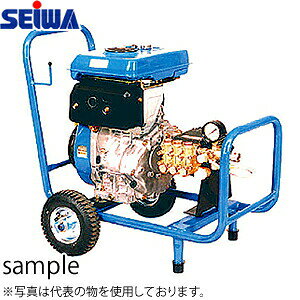 aY(ZC)@K\GW@(J^)@JC-1520GL@{̂̂݁@ 121620A[󒍐Yi]@[@l]