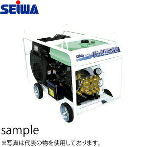 aY(ZC)@K\GW@(J^)@JC-3018GS@{̂̂݁@ 123030A[󒍐Yi]@[@l]