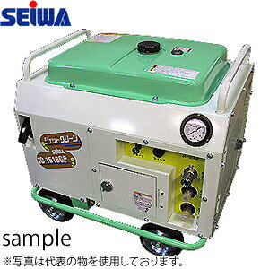 aY(ZC)@K\GW@(h^)@JC1516GP@{̂̂݁@ 121619A[@l]