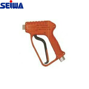 aY(ZC)@K@P-40i^Cvj@{̂̂݁@mYʔ 220341[@l]