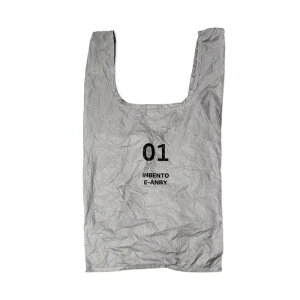 At@bNX CONVENI BAG S INBENTO O[ | GRobO RpNg y ܂肽 O[ iC  ٓ }`L  v ܂ Vv W܌^ ʋ ʊw W[ AE