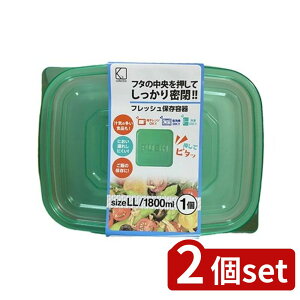 2set Ks(Ks) ۑeLL1 | tbVۑe ۑe |vs e Ⓚe Hiۑe dqWΉ ۑ{bNX LRh~ ۑ ۑ eʗe 䏊