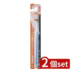 2set e e hN^[I[fB炩 | hN^[I[fB nuV 炩 RpNgwbh uV { C nuVZbg ז tbg p |P